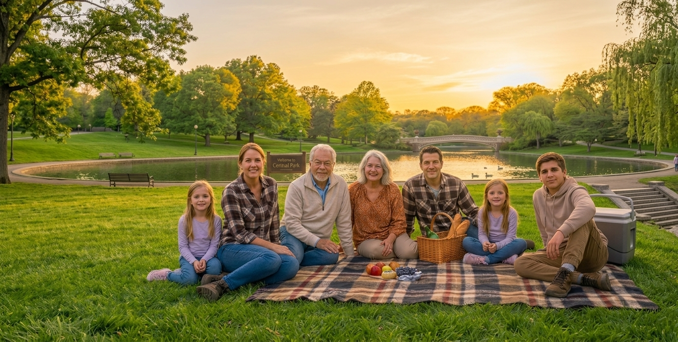 MedPorch Family Care